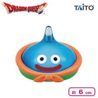 【武闘家】ドラゴンクエスト AM ビッグクリアフィギュア 〜職業スライム登場編〜