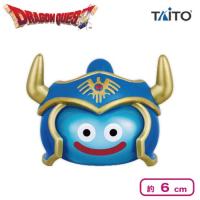 【勇者】ドラゴンクエスト AM ビッグクリアフィギュア 〜職業スライム登場編〜