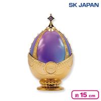 【暁美ほむら】魔法少女まどか☆マギカソウルジェムキャニスター2