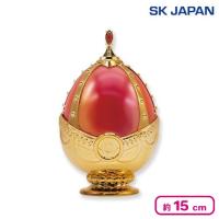 【佐倉杏子】魔法少女まどか☆マギカソウルジェムキャニスター2