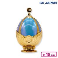 【美樹さやか】魔法少女まどか☆マギカソウルジェムキャニスター2