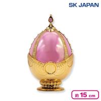 【鹿目まどか】魔法少女まどか☆マギカソウルジェムキャニスター2