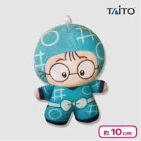 【猪名寺乱太郎】忍たま乱太郎 てちぬい vol.1