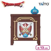 【武器屋】ドラゴンクエスト AM 看板時計 道具屋＆武器屋