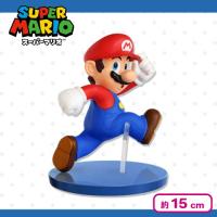【マリオ】スーパーマリオ3Dランドコレクションフィギュア