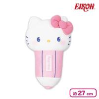 【ハローキティ】サンリオキャラクターズ　かわいい文具たちドールBIGタイプ1