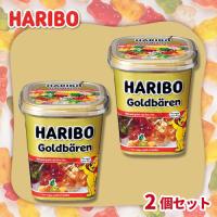【ゴールドベア】ハリボーカップ 【賞味期限：2026/11/30】