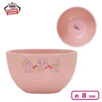 【ピンク】ポケットモンスター ボウル〜WAGARA -ART-〜
