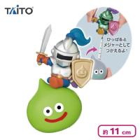 【スライムナイト】ドラゴンクエスト AM スライムナイトメジャー＆メタルライダーメジャー