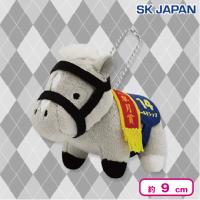 【ゴールドシップ】サラブレッドコレクションぷちマスコットＢＣ４