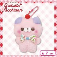 【たれいぬさん】すくっとたっちさん〜からすぷ〜