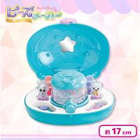 【ブルー】オリジナルビーズアクセサリーメーカー3