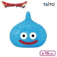 【スライム】ドラゴンクエスト AM キラキラルームライト スライム＆メタルスライム
