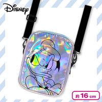 【ドナルド】〈当社限定〉ディズニーフレンズオーロラＢＩＧポーチ