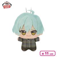 【亥清悠】アイドリッシュセブン ちびぐるみvol.2