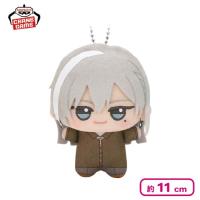 【千】アイドリッシュセブン ちびぐるみvol.2