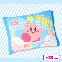 【カービィ】ジュニア枕