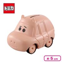【ハム】カーズトミカ　トイストーリーSP