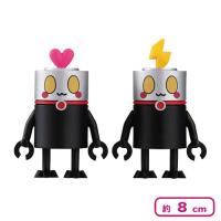 【ろぼさー】ホロライブデフォルメコレクション【賞味期限：2027/04/02】