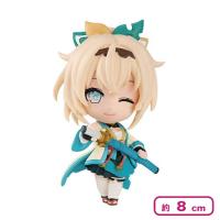 【風真いろは】ホロライブデフォルメコレクション【賞味期限：2027/04/02】