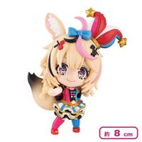 【尾丸ポルカ】ホロライブデフォルメコレクション【賞味期限：2027/04/02】