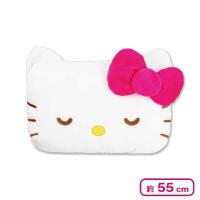 【ハローキティ】サンリオキャラクターズ かどまるクッション3