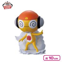 【クルル曹長】ケロロ軍曹 ケロロ小隊フィギュア〜ペコポンを侵略するであります〜vol.3