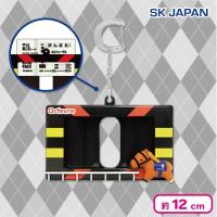 【オルフェーヴル】サラブレッドコレクションカードケース