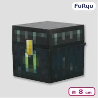 【エンダーチェスト】マインクラフト チェスト型BOX