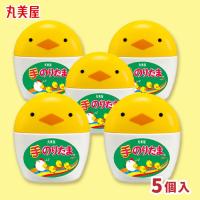 【手のりたま】丸美屋　手のりふりかけ 大人買いセット【賞味期限：2027/06/01】