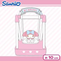 【マイメロディ】サンリオキャラクターゆらゆらブランコ