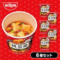 【スンドゥブ】大箱 とろけるおぼろ豆腐【賞味期限：2026/12/18】