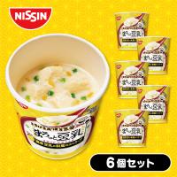 【まろっと豆乳】大箱 とろけるおぼろ豆腐【賞味期限：2026/12/15】