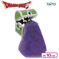【ミミック】ドラゴンクエスト AM タオルホルダー ミミック＆ひとくいばこ