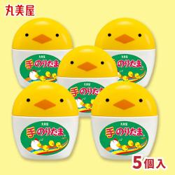 丸美屋　手のりふりかけ 大人買いセット
