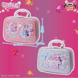 名探偵プリキュア！ キラキラトランク