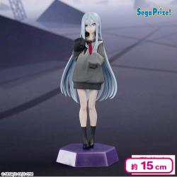 プロジェクトセカイ カラフルステージ！ feat. 初音ミク Desktop×Decorate Collections “宵崎奏”