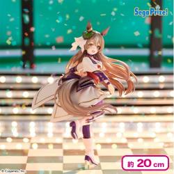 ウマ娘 プリティーダービー Xstellar “サトノダイヤモンド”-STARTING FUTURE-