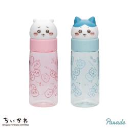 ちいかわ お顔マイボトル