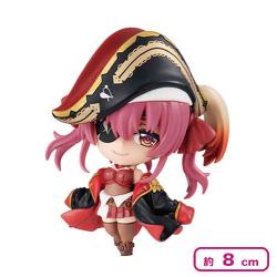 ホロライブデフォルメコレクション