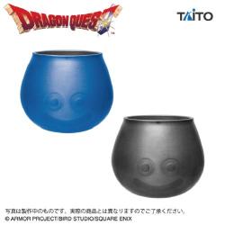 ドラゴンクエスト AM ステンレスカップ スライム＆スライムダーク