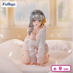 勝利の女神：NIKKE ぬーどるストッパーフィギュアーモダニア ファースト・アフェクションー