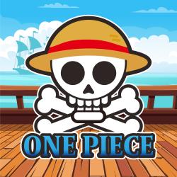 ONE PIECEーワンピースー 景品多数！ここをタップ！