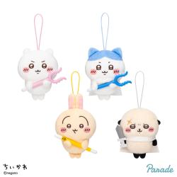 ちいかわ 討伐マスコット2