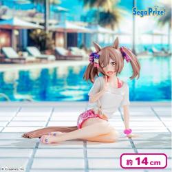 ウマ娘 プリティーダービー Yumemirize “スマートファルコン”-Gaze on Me!-