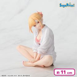 TVアニメ「その着せ替え人形は恋をする」 Yumemirize “喜多川海夢”