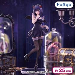 その着せ替え人形は恋をする BiCute Dark Figureー喜多川海夢 黒江雫ver.ー