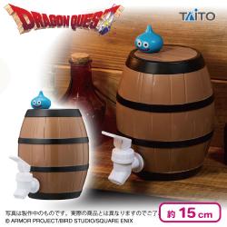 ドラゴンクエスト AM ドリンクサーバー タル