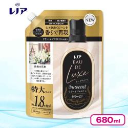 P&G レノア オードリュクス　つめかえ用