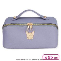 クロミ ラグジュアリーバニティポーチ2